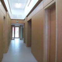 Mil Lieux Agence d’Architecture