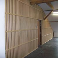 Chemetoff et Associés