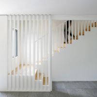 Laville Cardinal Architectes