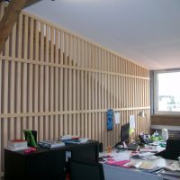 Chemetoff et Associés