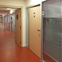 Atelier Jean-Bernard Bethgnies