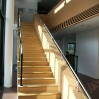 Atelier Jean-Bernard Bethgnies