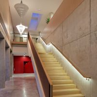 Atelier Jean-Bernard Bethgnies