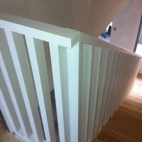 Laville Cardinal Architectes