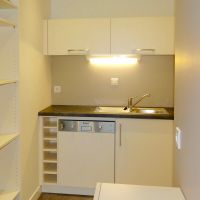 Schatzle Weitling Architecture