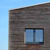 Schatzle Weitling Architecture