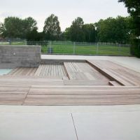 Mohoric Jean-Louis Architecte