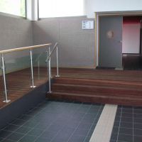 Mohoric Jean-Louis Architecte