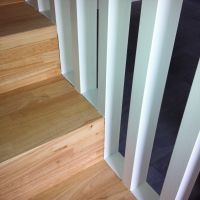 Laville - Cardinal Architectes