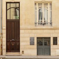 Schatzle Weitling Architecture